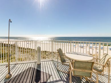 Pensacola Beach Condo 908191