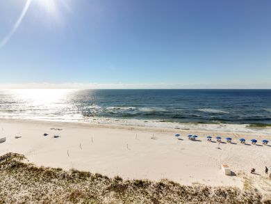 Pensacola Beach Condo 908191