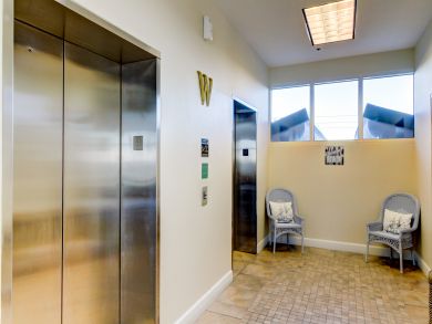 Pensacola Beach Condo 908191