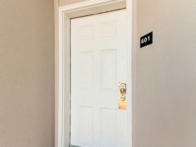 Pensacola Beach Condo 908191
