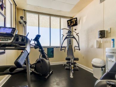 Pensacola Beach Condo 908191