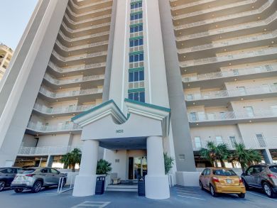 Pensacola Beach Condo 908191