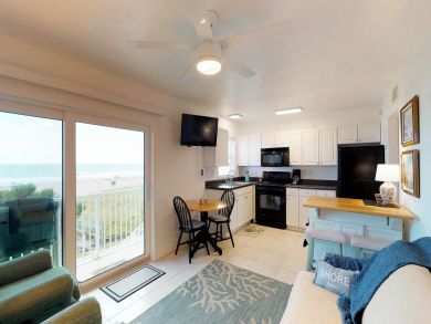 Cocoa Beach Condo 908192