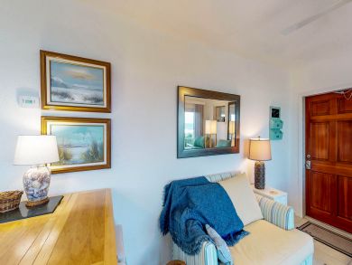 Cocoa Beach Condo 908192