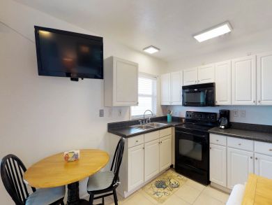 Cocoa Beach Condo 908192