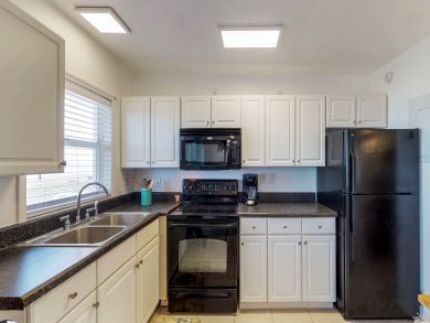 Cocoa Beach Condo 908192