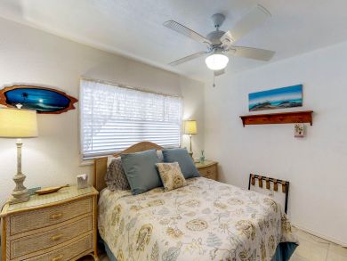 Cocoa Beach Condo 908192