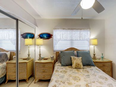 Cocoa Beach Condo 908192