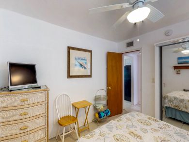 Cocoa Beach Condo 908192