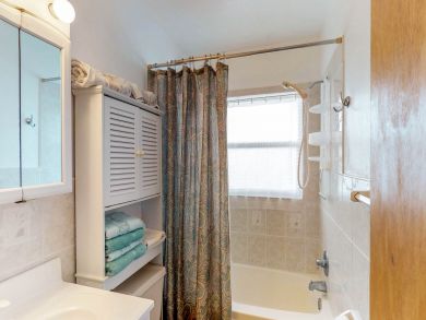 Cocoa Beach Condo 908192