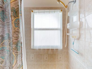 Cocoa Beach Condo 908192