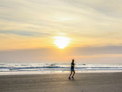 Cocoa Beach Condo 908192