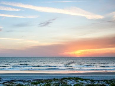 Cocoa Beach Condo 908192