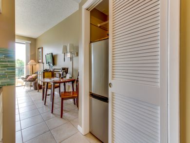 Okaloosa Island Fort Walton Beach Condo 908193