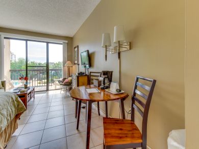 Okaloosa Island Fort Walton Beach Condo 908193