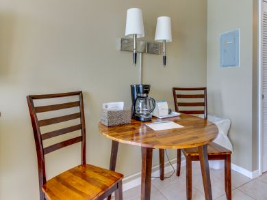 Okaloosa Island Fort Walton Beach Condo 908193