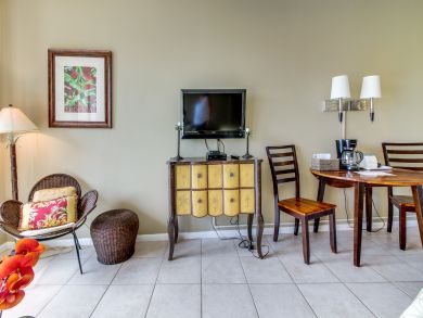 Okaloosa Island Fort Walton Beach Condo 908193