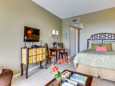 Okaloosa Island Fort Walton Beach Condo 908193