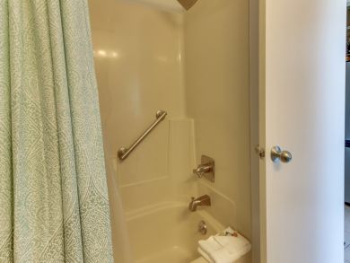 Okaloosa Island Fort Walton Beach Condo 908193