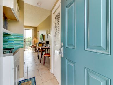 Okaloosa Island Fort Walton Beach Condo 908193