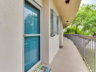Okaloosa Island Fort Walton Beach Condo 908193
