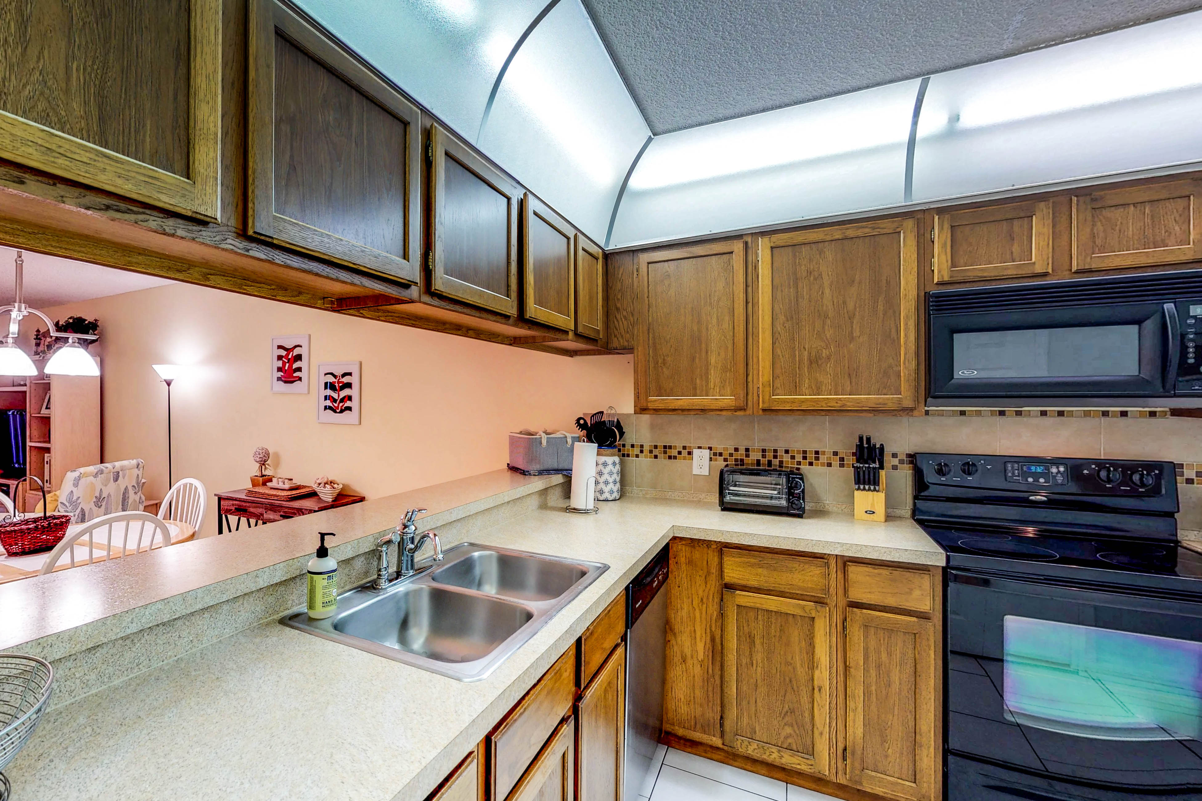 Cocoa Beach Condo 908196 Cocoa Beach Condo 908196