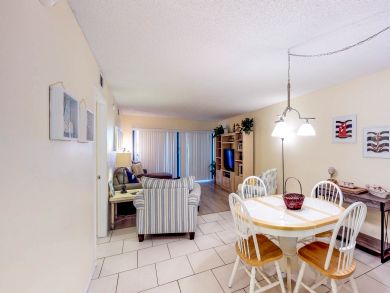 Cocoa Beach Condo 908196 Cocoa Beach Condo 908196