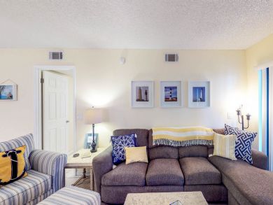 Cocoa Beach Condo 908196 Cocoa Beach Condo 908196