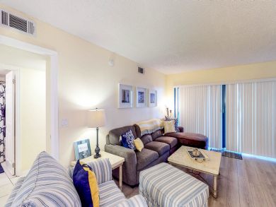 Cocoa Beach Condo 908196 Cocoa Beach Condo 908196