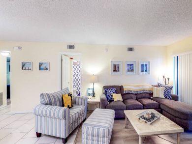 Cocoa Beach Condo 908196 Cocoa Beach Condo 908196