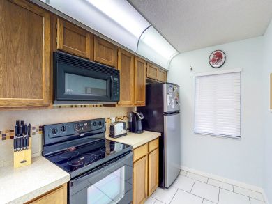 Cocoa Beach Condo 908196 Cocoa Beach Condo 908196