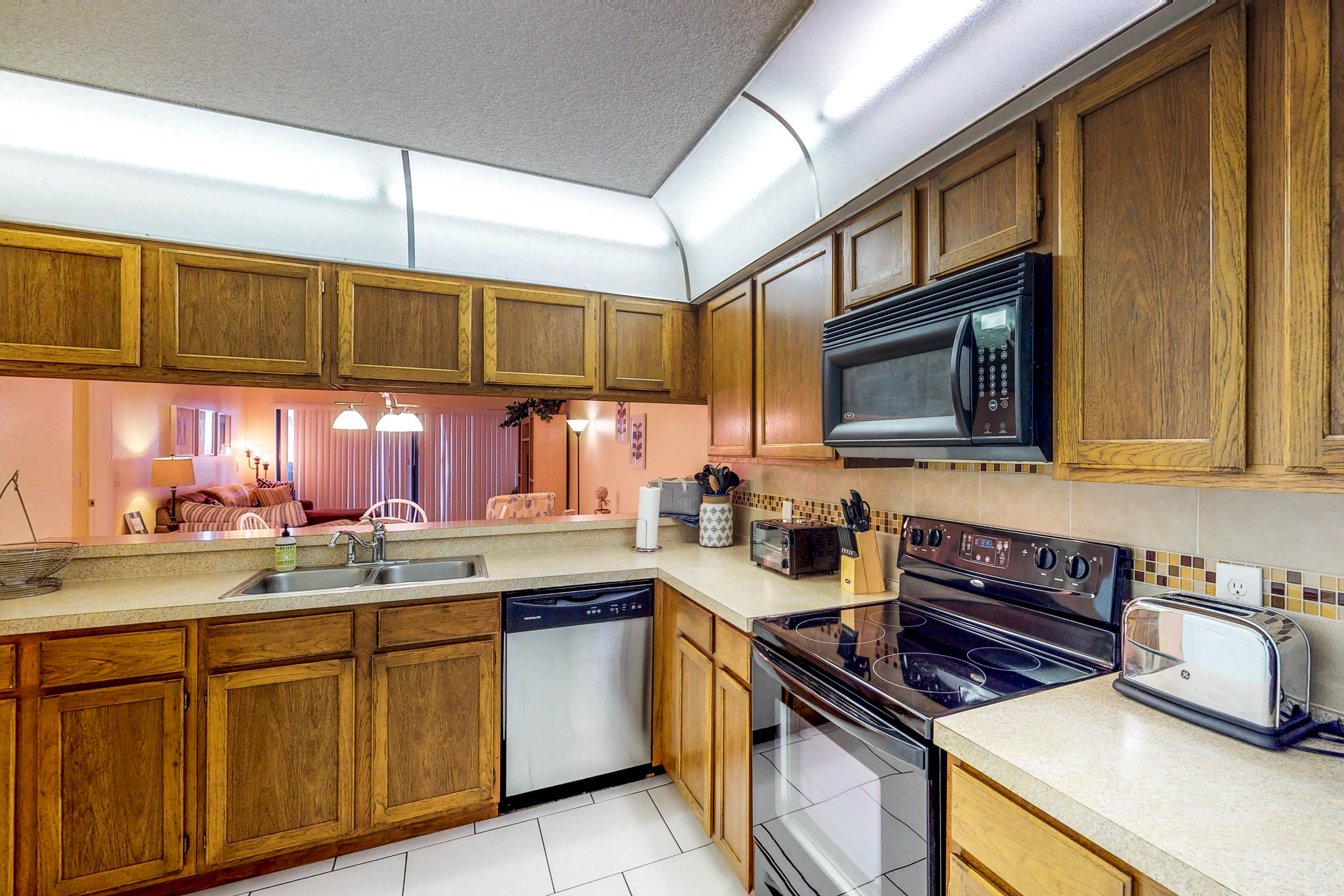 Cocoa Beach Condo 908196 Cocoa Beach Condo 908196