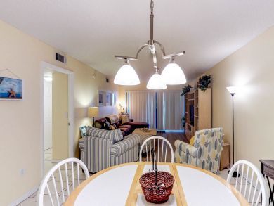 Cocoa Beach Condo 908196 Cocoa Beach Condo 908196