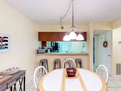 Cocoa Beach Condo 908196 Cocoa Beach Condo 908196
