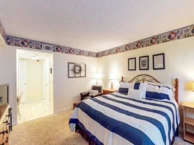 Cocoa Beach Condo 908196 Cocoa Beach Condo 908196