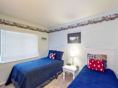 Cocoa Beach Condo 908196 Cocoa Beach Condo 908196