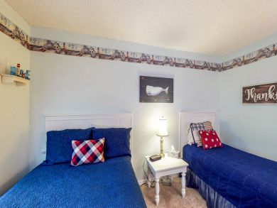 Cocoa Beach Condo 908196 Cocoa Beach Condo 908196