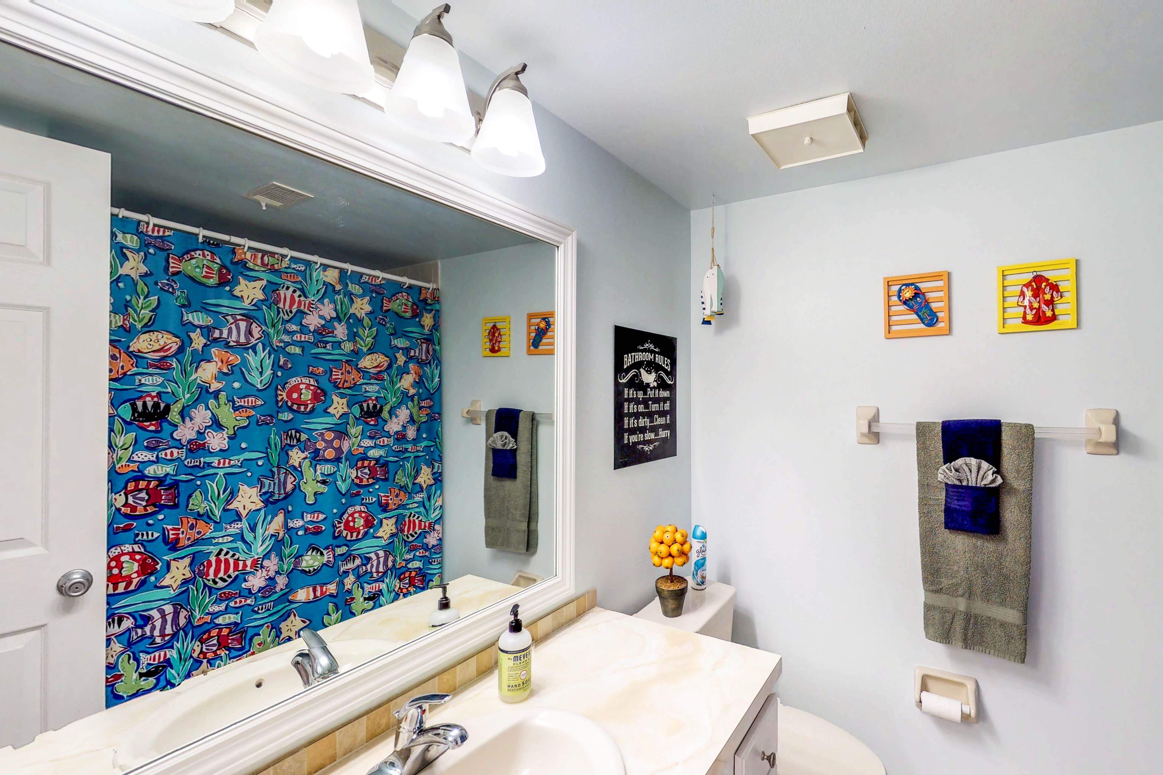 Cocoa Beach Condo 908196 Cocoa Beach Condo 908196