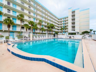 Cocoa Beach Condo 908196 Cocoa Beach Condo 908196