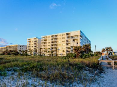 Cocoa Beach Condo 908196 Cocoa Beach Condo 908196