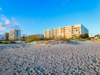 Cocoa Beach Condo 908196 Cocoa Beach Condo 908196