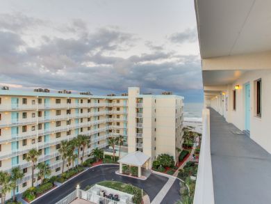 Cocoa Beach Condo 908196 Cocoa Beach Condo 908196