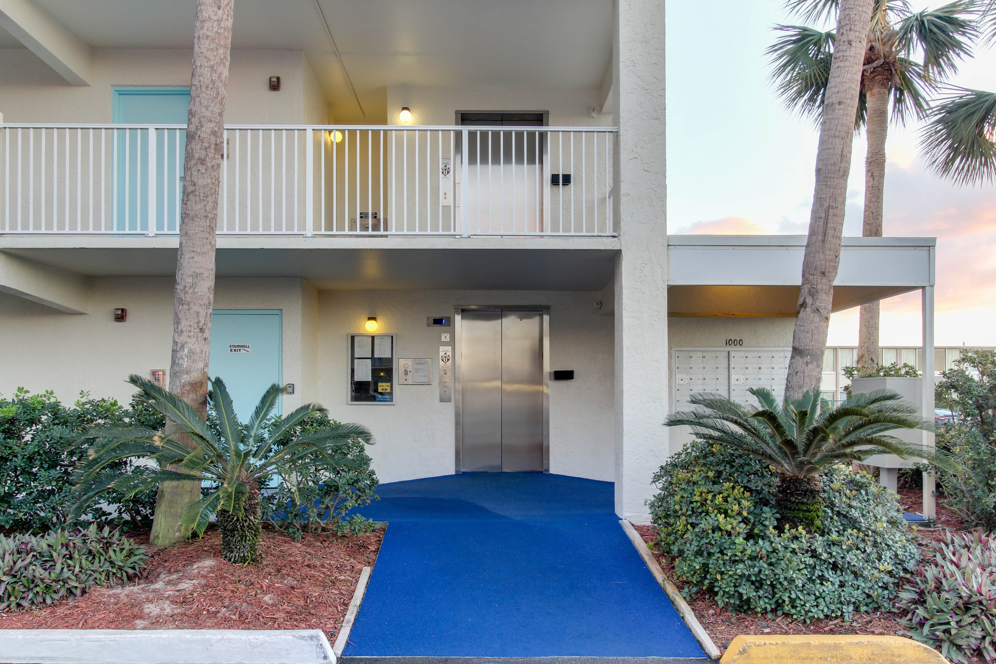 Cocoa Beach Condo 908196 Cocoa Beach Condo 908196