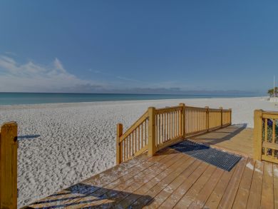 Panama City Beach Condo 908197