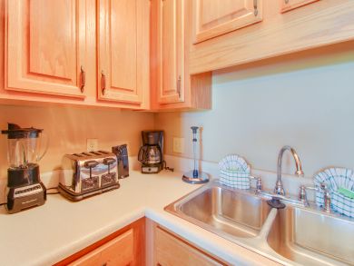 Panama City Beach Condo 908197