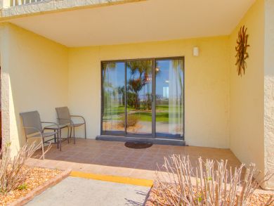 Panama City Beach Condo 908197