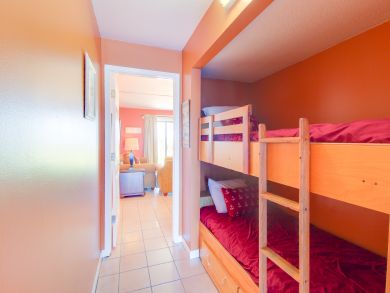 Panama City Beach Condo 908197