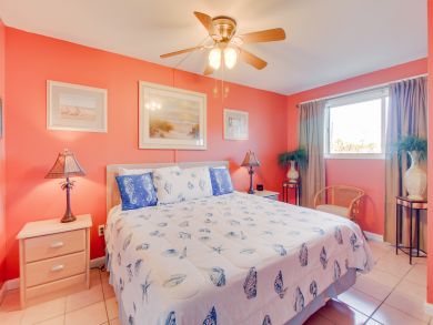 Panama City Beach Condo 908197