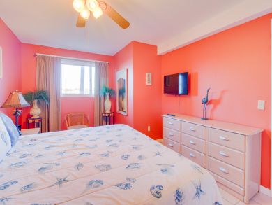 Panama City Beach Condo 908197