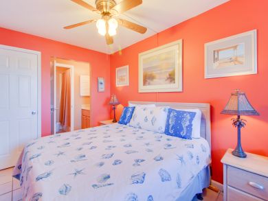 Panama City Beach Condo 908197